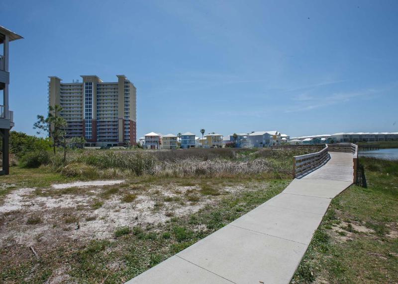 Sanibel 1202 - image 13