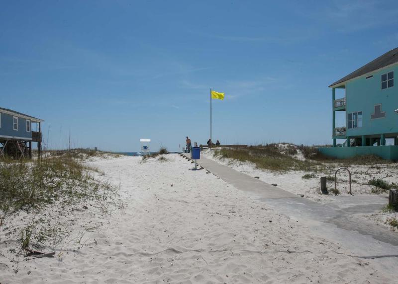 Sanibel 1202 - image 17