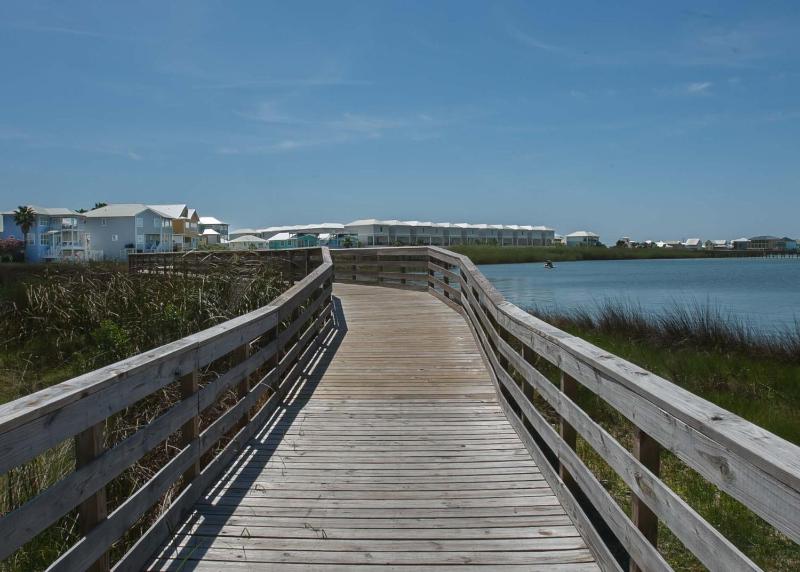 Sanibel 1202 - image 22