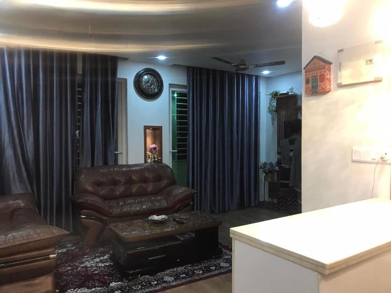 Mariya Condo hotel - image 10