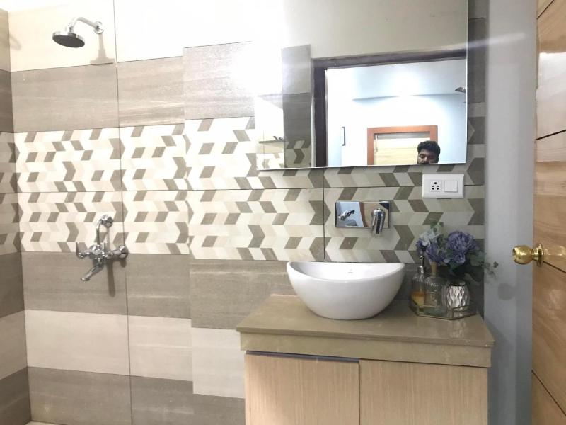 Mariya Condo hotel - image 6