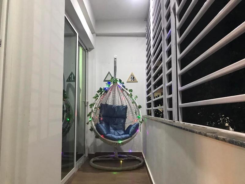 Mariya Condo hotel - image 3