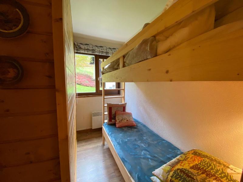 Appartement à Petit-Châtel avec WIFI et parking animaux acceptés - FR-1-693-32 - image 13