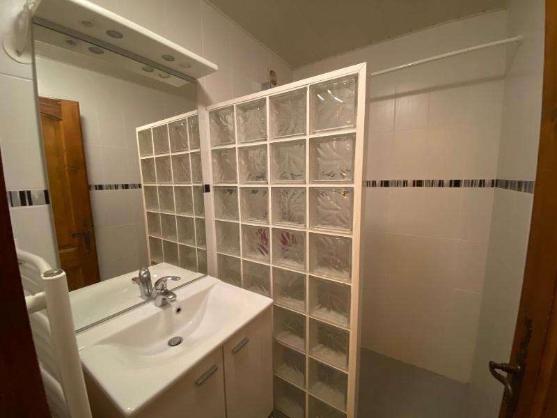 Appartement à Petit-Châtel avec WIFI et parking animaux acceptés - FR-1-693-32 - image 9