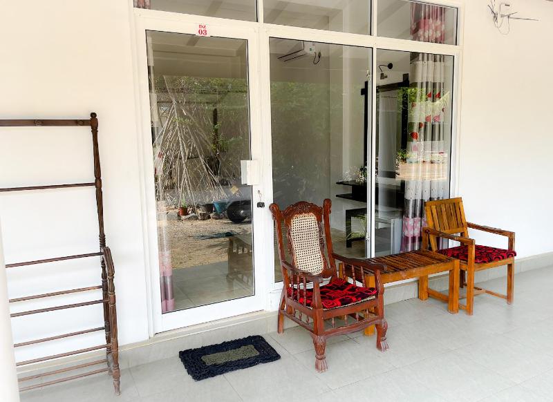 Pearl Island Beach Hotel - image 41