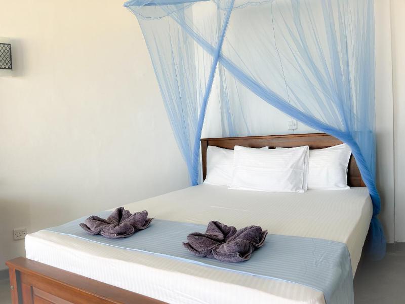 Pearl Island Beach Hotel - image 36