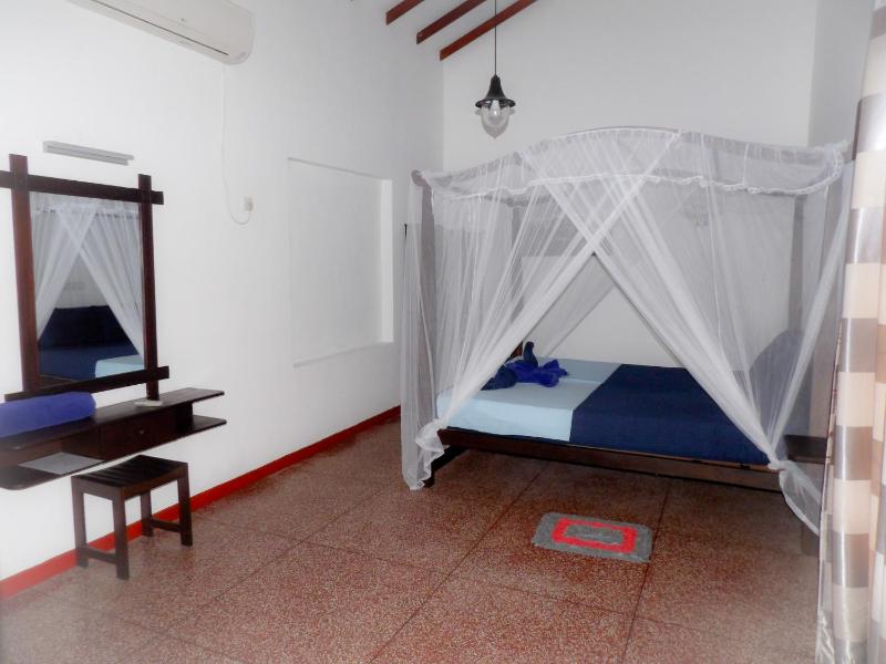 Pearl Island Beach Hotel - image 19