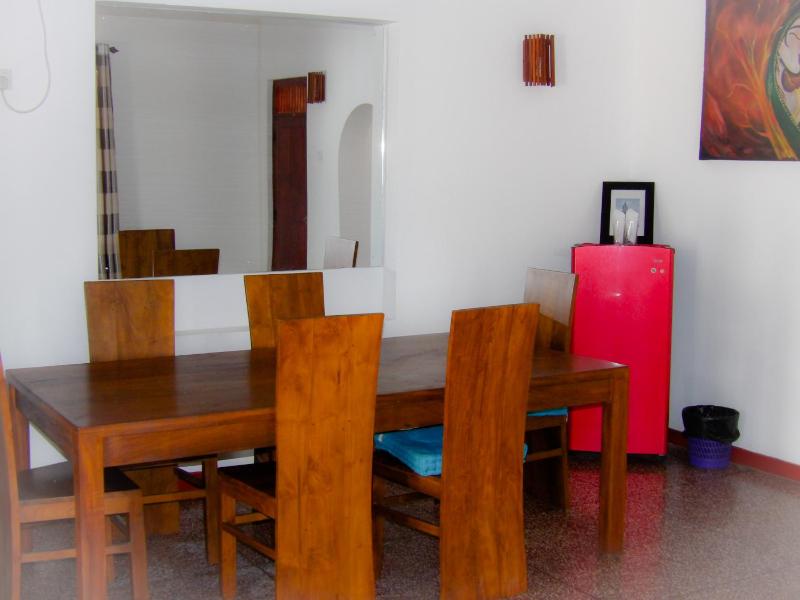 Pearl Island Beach Hotel - image 20