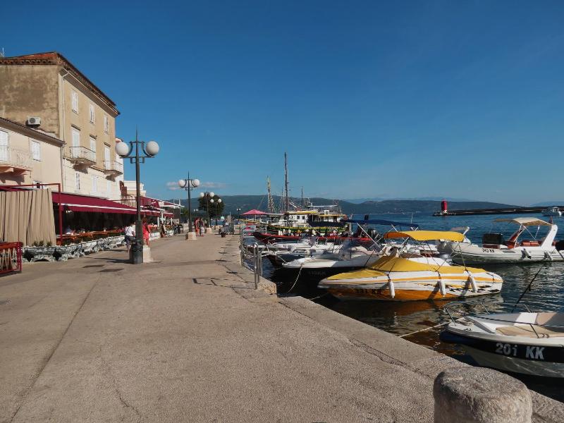 Seaside apartment - image 2