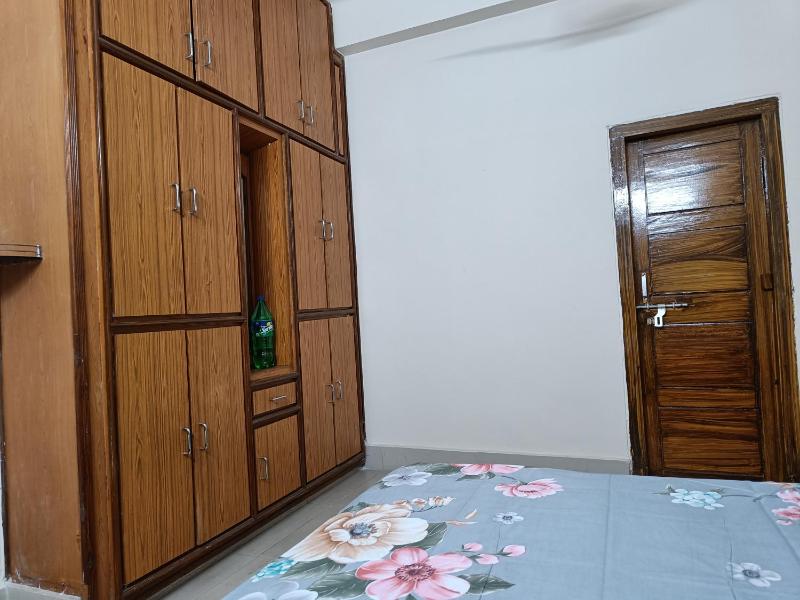 Feel Like Home Rkbeach - image 9