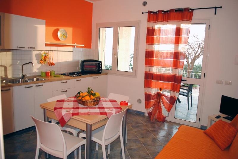 Superior Apartment (4 Adults) image 3
