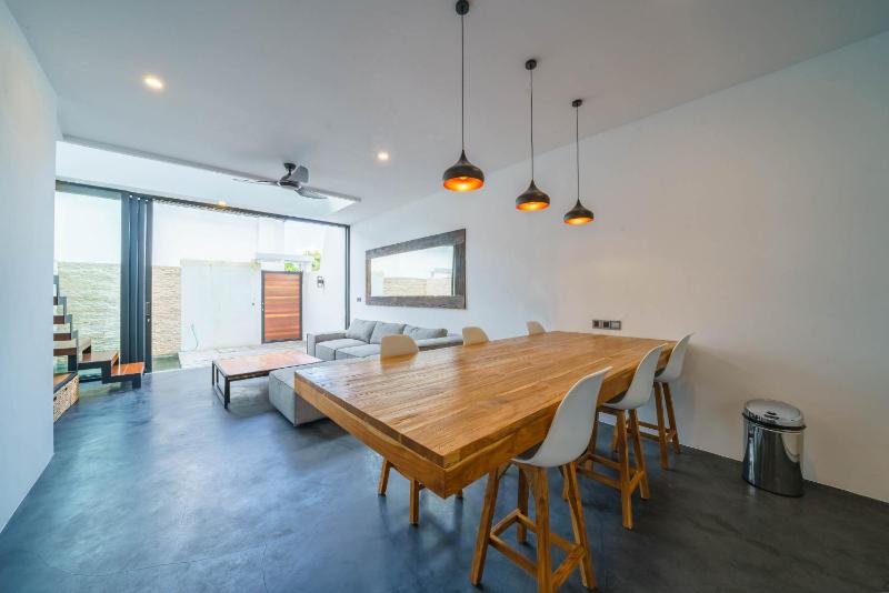 Loft Ludo 8 - Superb 1-bdr luxury loft in Great Location! - image 15
