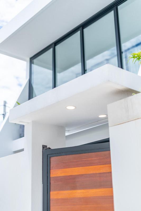 Loft Ludo 8 - Superb 1-bdr luxury loft in Great Location! - image 11