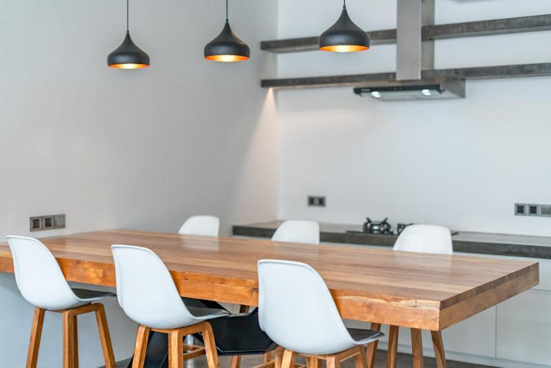 Loft Ludo 8 - Superb 1-bdr luxury loft in Great Location! - image 45