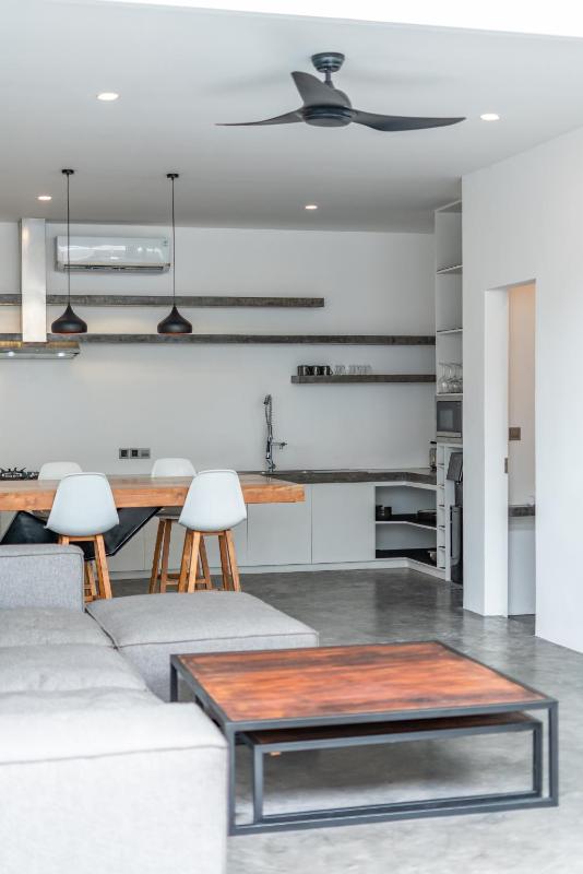 Loft Ludo 8 - Superb 1-bdr luxury loft in Great Location! - image 49