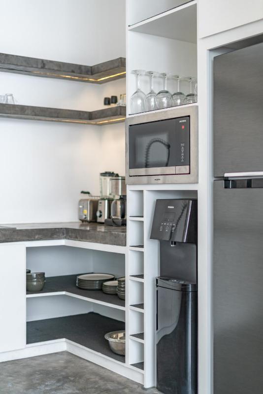 Loft Ludo 8 - Superb 1-bdr luxury loft in Great Location! - image 3