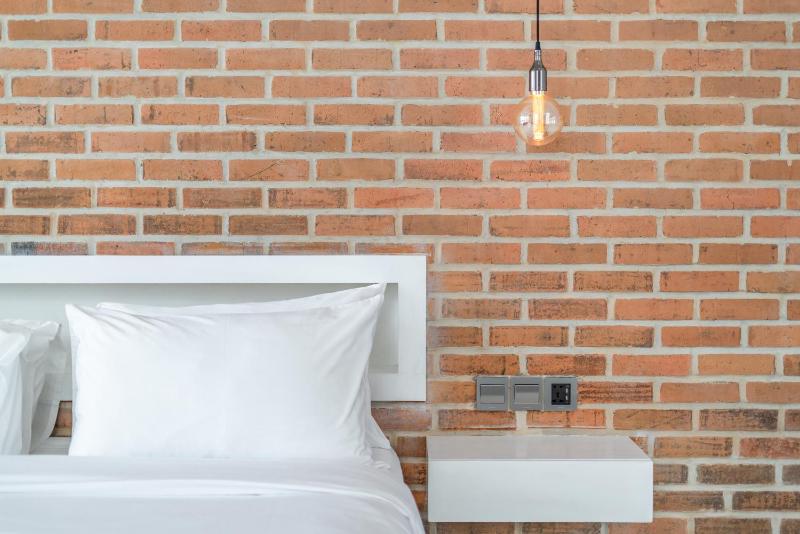 Loft Ludo 8 - Superb 1-bdr luxury loft in Great Location! - image 35