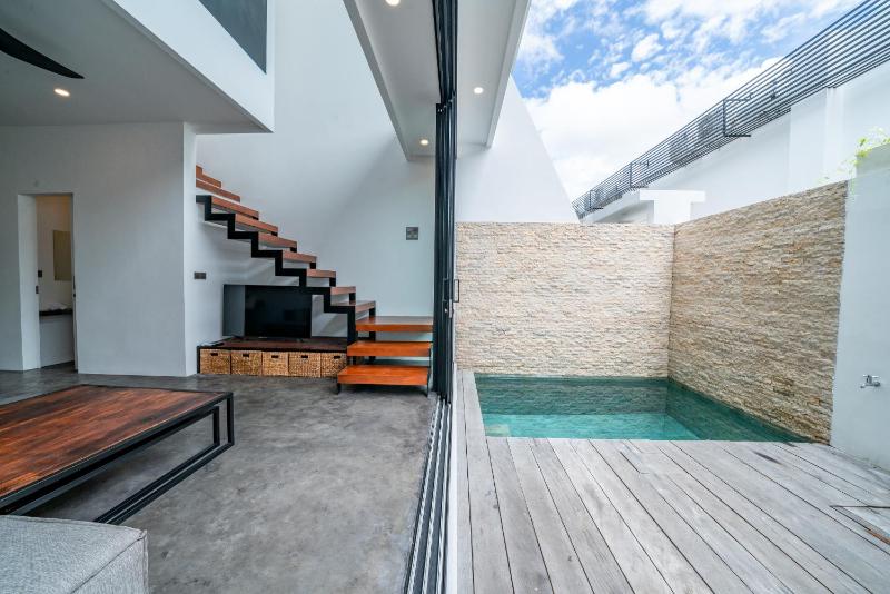Loft Ludo 8 - Superb 1-bdr luxury loft in Great Location! - image 50