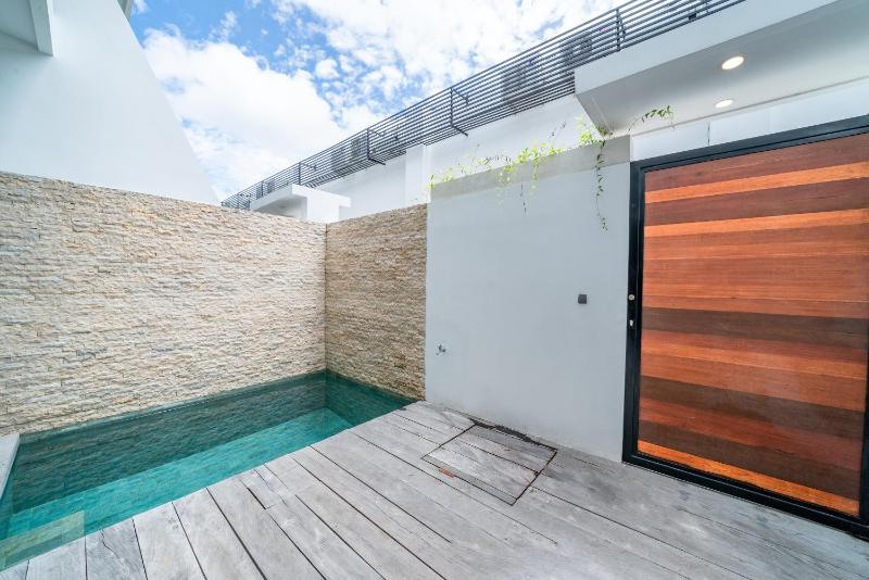 Loft Ludo 8 - Superb 1-bdr luxury loft in Great Location! - image 7