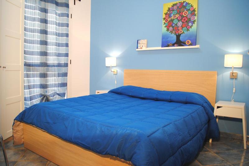 Superior Apartment (4 Adults) image 4