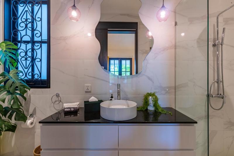 Villa Caorrun Canggu - image 14