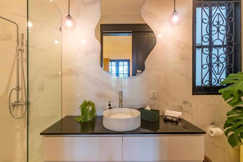 Villa Caorrun Canggu - image 18