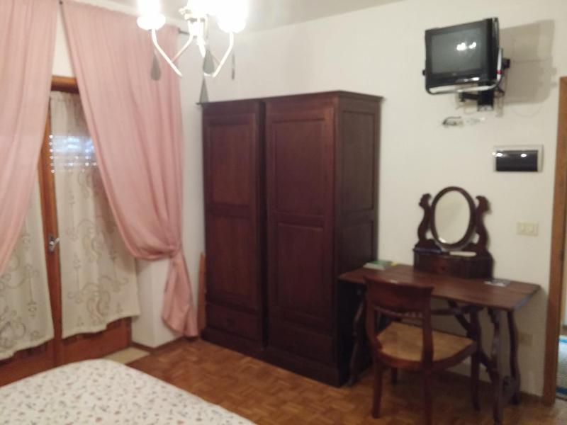 Superior Double Room image 2