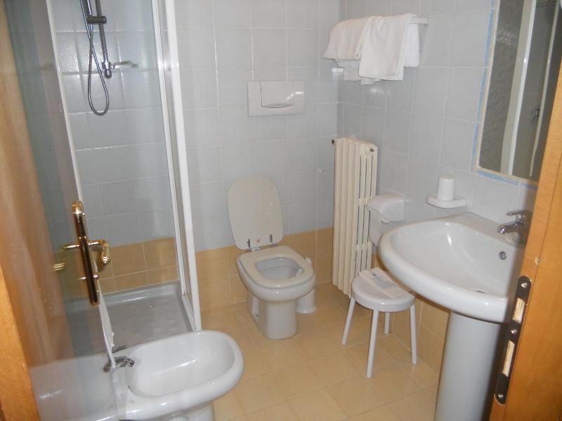 Superior Double Room image 4