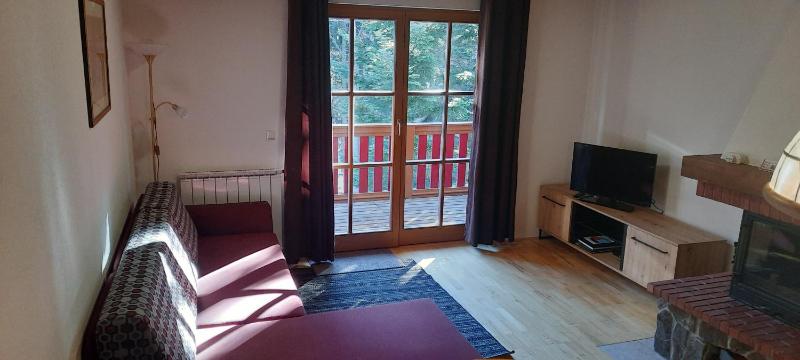 Apartment image 2