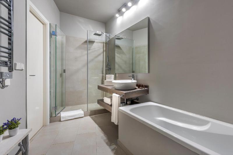 Superior Apartment image 4