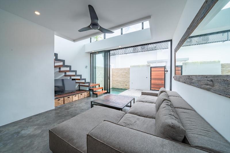Loft Ludo 7 - Amazing 1-bdr luxury loft in Great Location! - image 45
