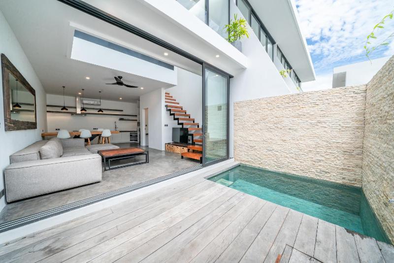 Loft Ludo 7 - Amazing 1-bdr luxury loft in Great Location! - image 1