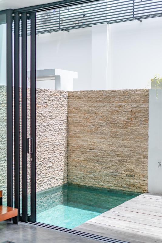 Loft Ludo 7 - Amazing 1-bdr luxury loft in Great Location! - image 11