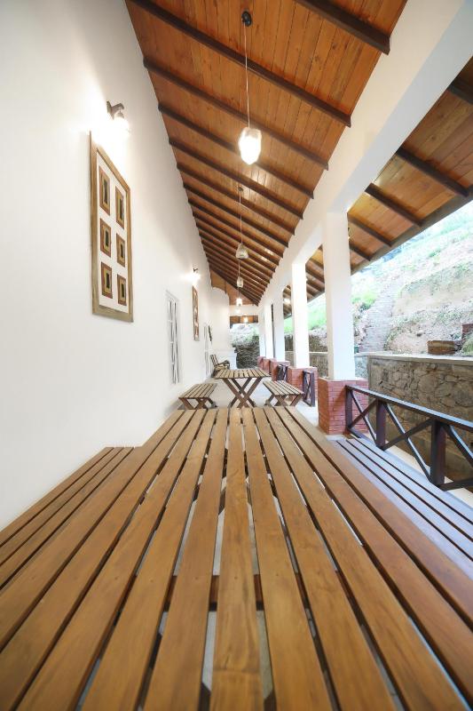 The Montfort Nuwaraeliya - image 18