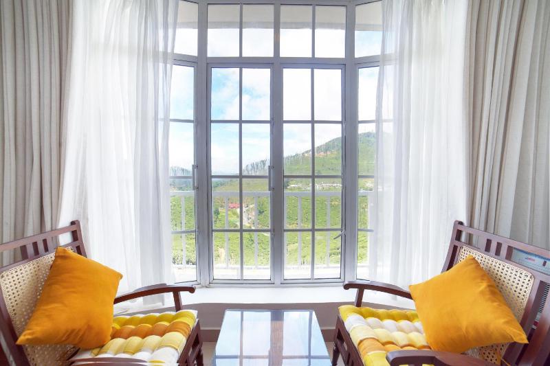 The Montfort Nuwaraeliya - image 11