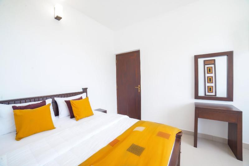 The Montfort Nuwaraeliya - image 5