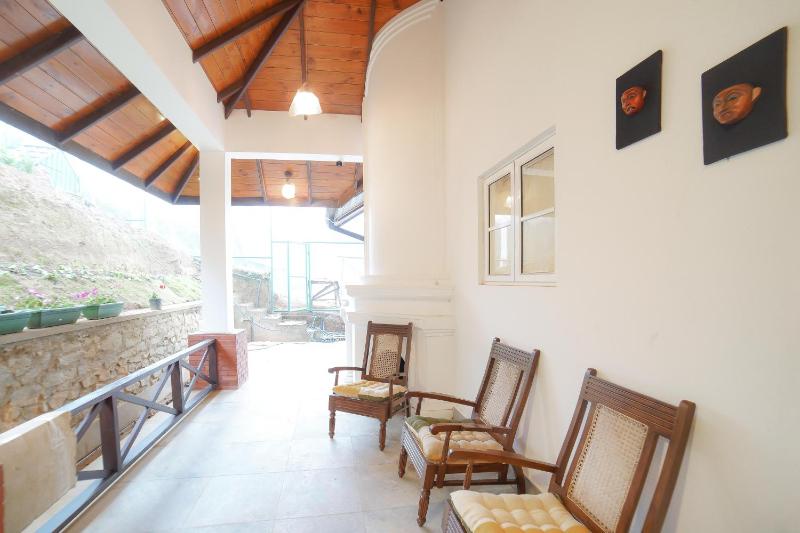 The Montfort Nuwaraeliya - image 16
