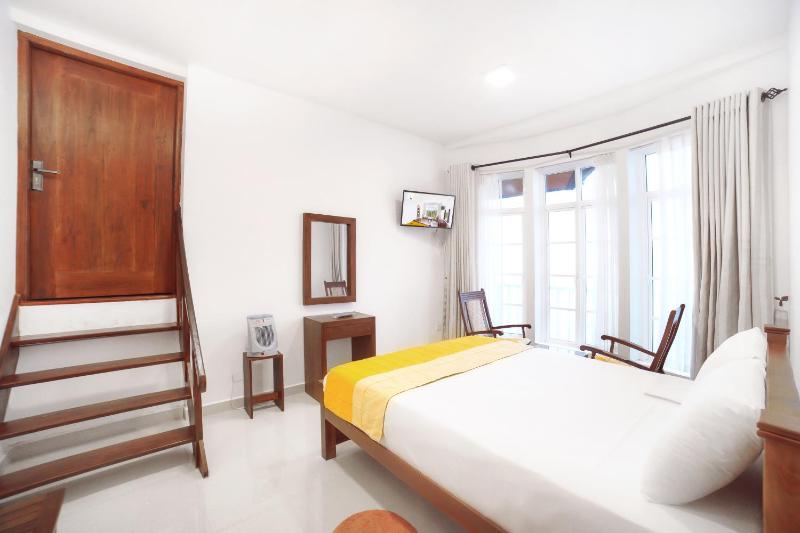 The Montfort Nuwaraeliya - image 31