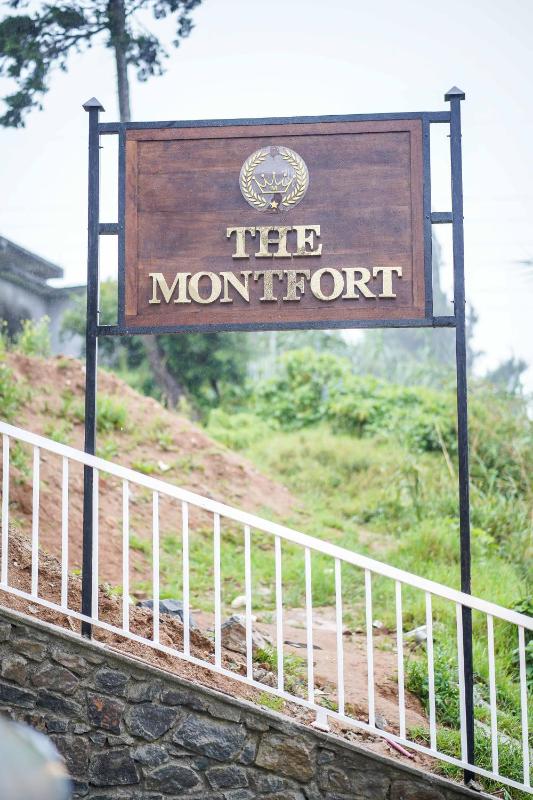The Montfort Nuwaraeliya - image 15