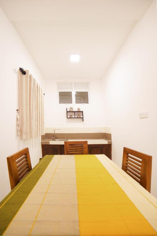 The Montfort Nuwaraeliya - image 36