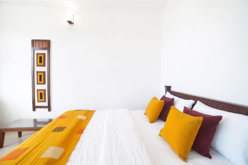 The Montfort Nuwaraeliya - image 25