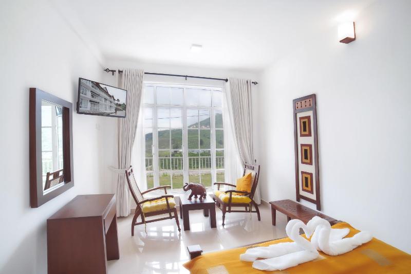 The Montfort Nuwaraeliya - image 22