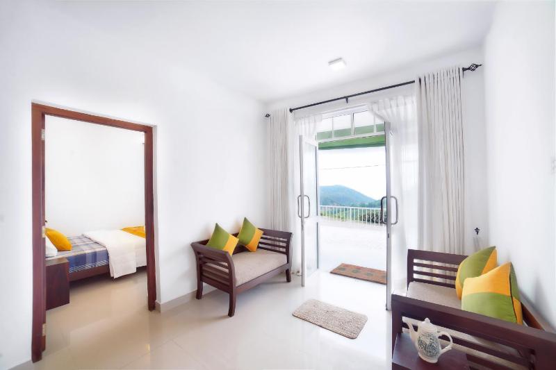 The Montfort Nuwaraeliya - image 20