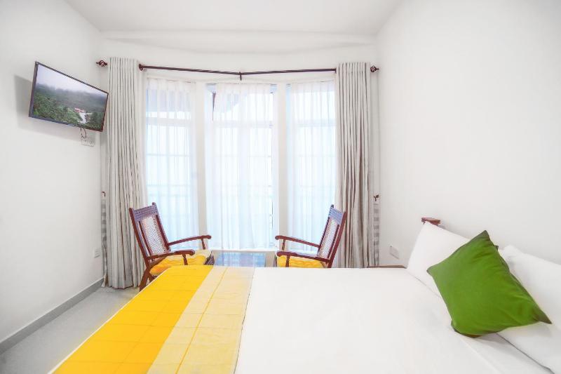 The Montfort Nuwaraeliya - image 12