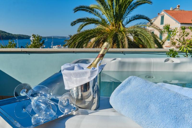 Mare Mare Suites - image 25