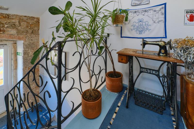 Mare Mare Suites - image 40