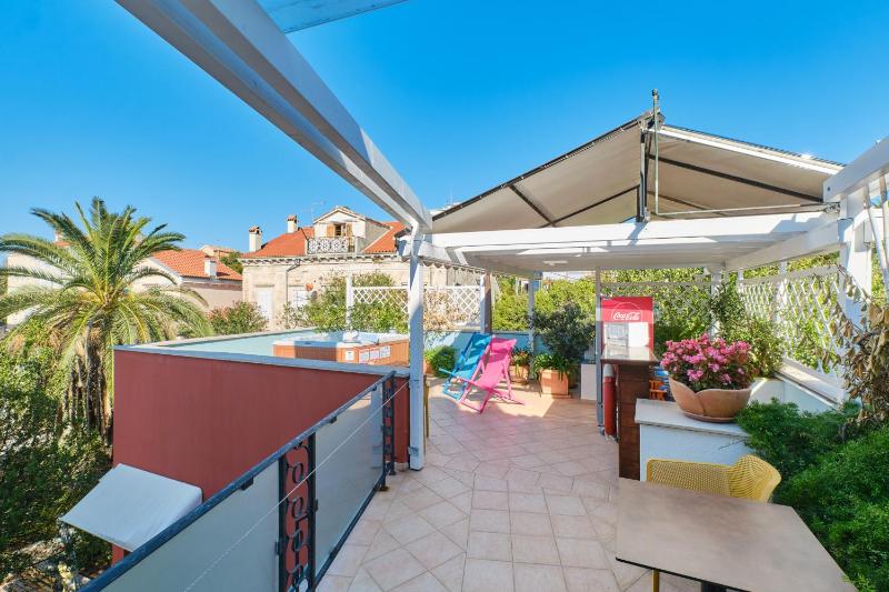 Mare Mare Suites - image 22