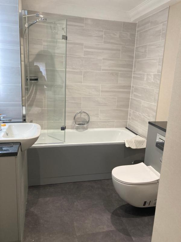 Family King Room image 2