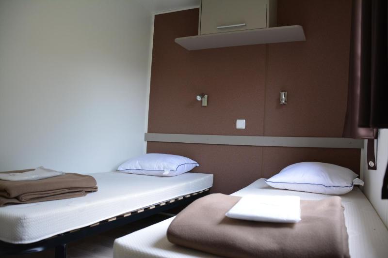 Mobile Home image 4