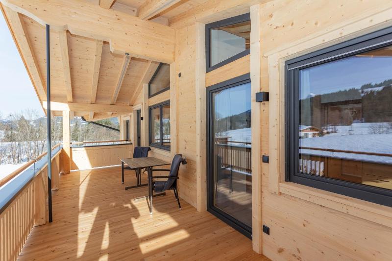 Superior Apartment image 1